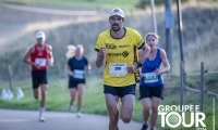 03_get_noreaz_09_26_00666
