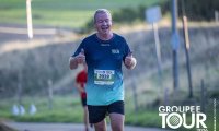 03_get_noreaz_09_26_00684