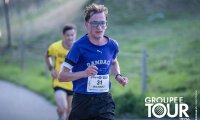 03_get_noreaz_09_26_00692
