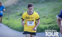 03_get_noreaz_09_26_00693