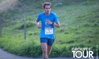 03_get_noreaz_09_26_00694