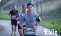 03_get_noreaz_09_26_00695
