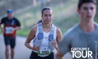 03_get_noreaz_09_26_00696
