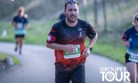 03_get_noreaz_09_26_00697