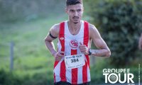 03_get_noreaz_09_26_00703