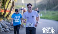 03_get_noreaz_09_26_00705