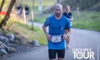 03_get_noreaz_09_26_00709