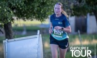03_get_noreaz_09_26_00711