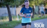 03_get_noreaz_09_26_00713