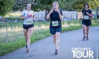 03_get_noreaz_09_26_00721