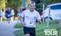 03_get_noreaz_09_26_00726