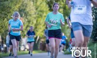 03_get_noreaz_09_26_00732