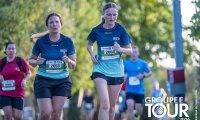 03_get_noreaz_09_26_00734