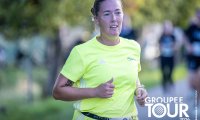 03_get_noreaz_09_26_00754