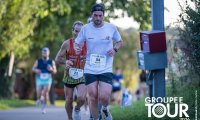 03_get_noreaz_09_26_00762
