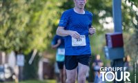 03_get_noreaz_09_26_00766