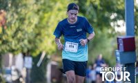 03_get_noreaz_09_26_00767