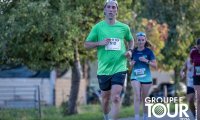 03_get_noreaz_09_26_00772