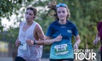 03_get_noreaz_09_26_00774