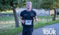 03_get_noreaz_09_26_00782
