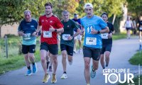 03_get_noreaz_09_26_00786