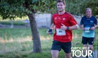 03_get_noreaz_09_26_00787
