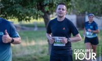 03_get_noreaz_09_26_00788