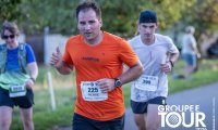 03_get_noreaz_09_26_00797