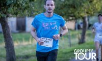 03_get_noreaz_09_26_00801