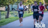 03_get_noreaz_09_26_00806
