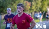 03_get_noreaz_09_26_00808