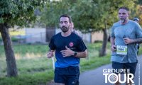 03_get_noreaz_09_26_00813