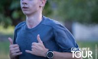 03_get_noreaz_09_26_00816