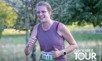 03_get_noreaz_09_26_00819