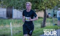 03_get_noreaz_09_26_00825