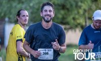 03_get_noreaz_09_26_00827