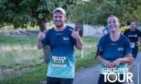 03_get_noreaz_09_26_00828