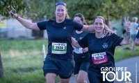 03_get_noreaz_09_26_00830