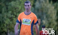 03_get_noreaz_09_26_00839
