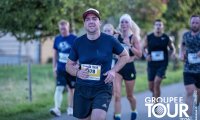 03_get_noreaz_09_26_00843