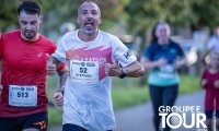 03_get_noreaz_09_26_00846