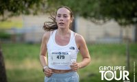 03_get_noreaz_09_26_00852