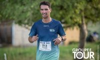03_get_noreaz_09_26_00853