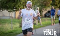03_get_noreaz_09_26_00854