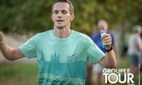 03_get_noreaz_09_26_00857