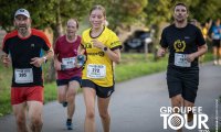 03_get_noreaz_09_26_00864