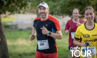 03_get_noreaz_09_26_00865