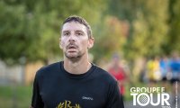 03_get_noreaz_09_26_00866