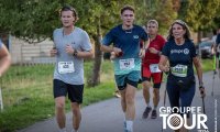 03_get_noreaz_09_26_00869