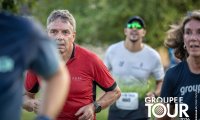 03_get_noreaz_09_26_00870